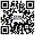 扫一扫，关注公众账号